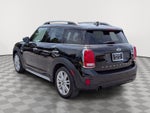 2018 MINI Countryman Cooper