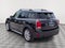 2018 MINI Countryman Cooper