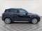 2018 MINI Countryman Cooper