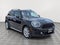 2018 MINI Countryman Cooper