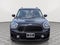 2018 MINI Countryman Cooper