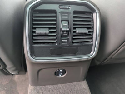 2021 Porsche Macan S