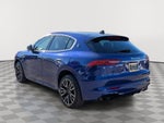 2023 Maserati Grecale GT