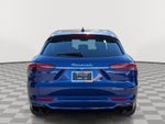 2023 Maserati Grecale GT