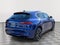 2023 Maserati Grecale GT