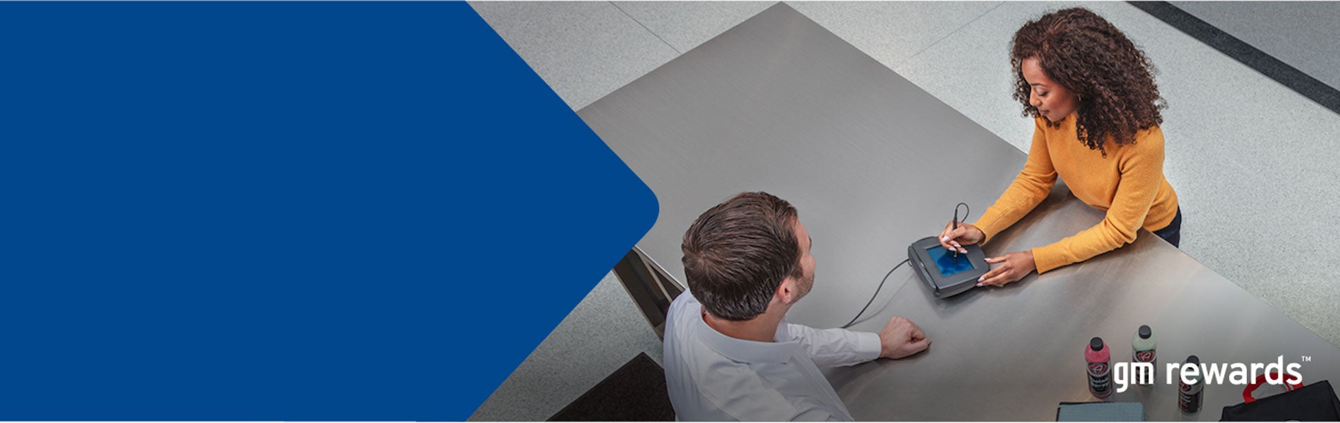 Len Stoler Chevrolet in WESTMINSTER MD