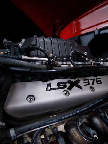 Len Stoler Chevrolet in WESTMINSTER MD