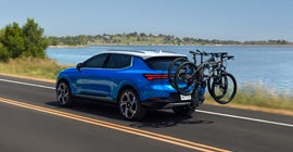 Len Stoler Chevrolet in WESTMINSTER MD