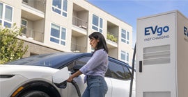 Len Stoler Chevrolet in WESTMINSTER MD