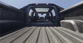 Len Stoler Chevrolet in WESTMINSTER MD