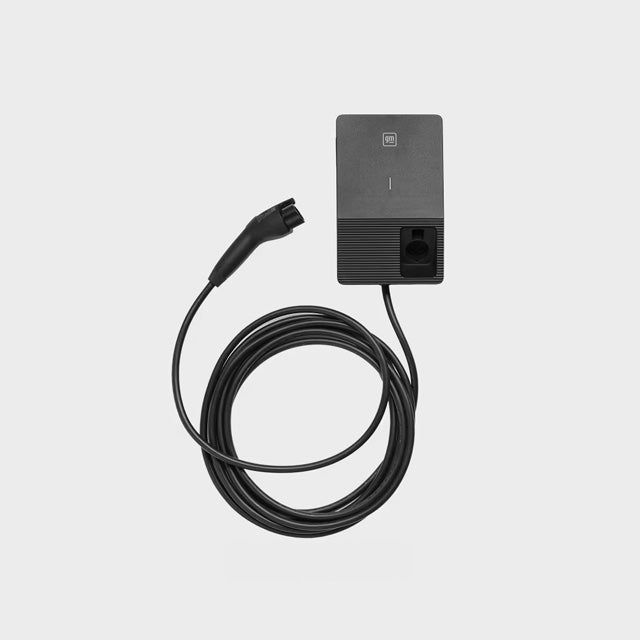 Len Stoler Chevrolet in WESTMINSTER MD