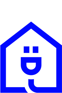 Len Stoler Chevrolet in WESTMINSTER MD