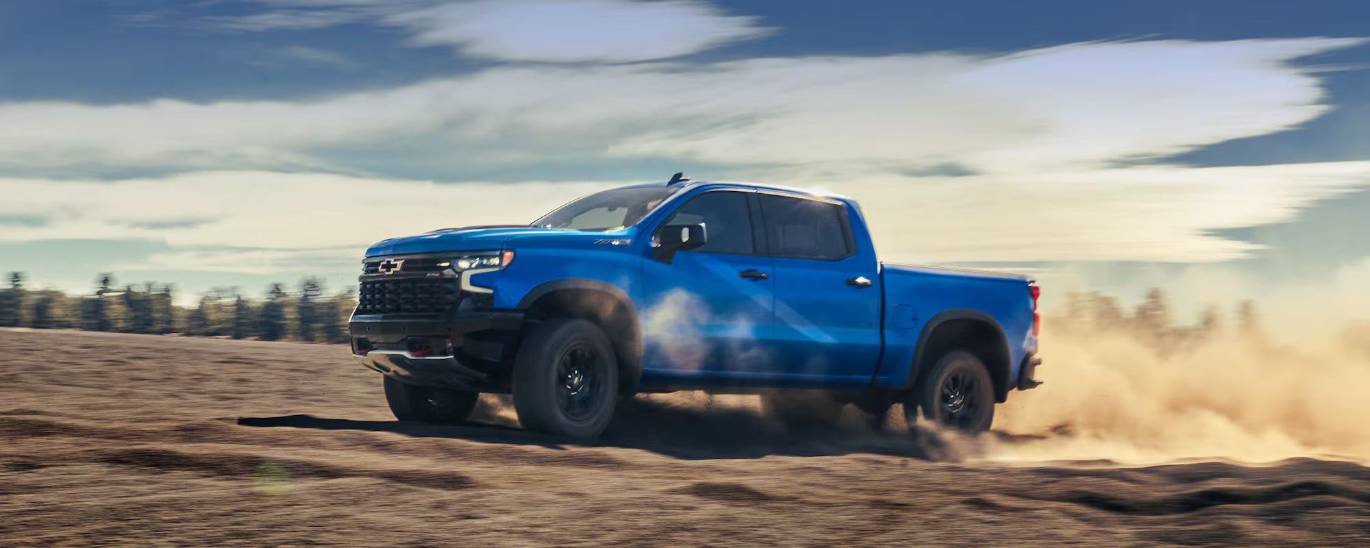 Len Stoler Chevrolet in WESTMINSTER MD