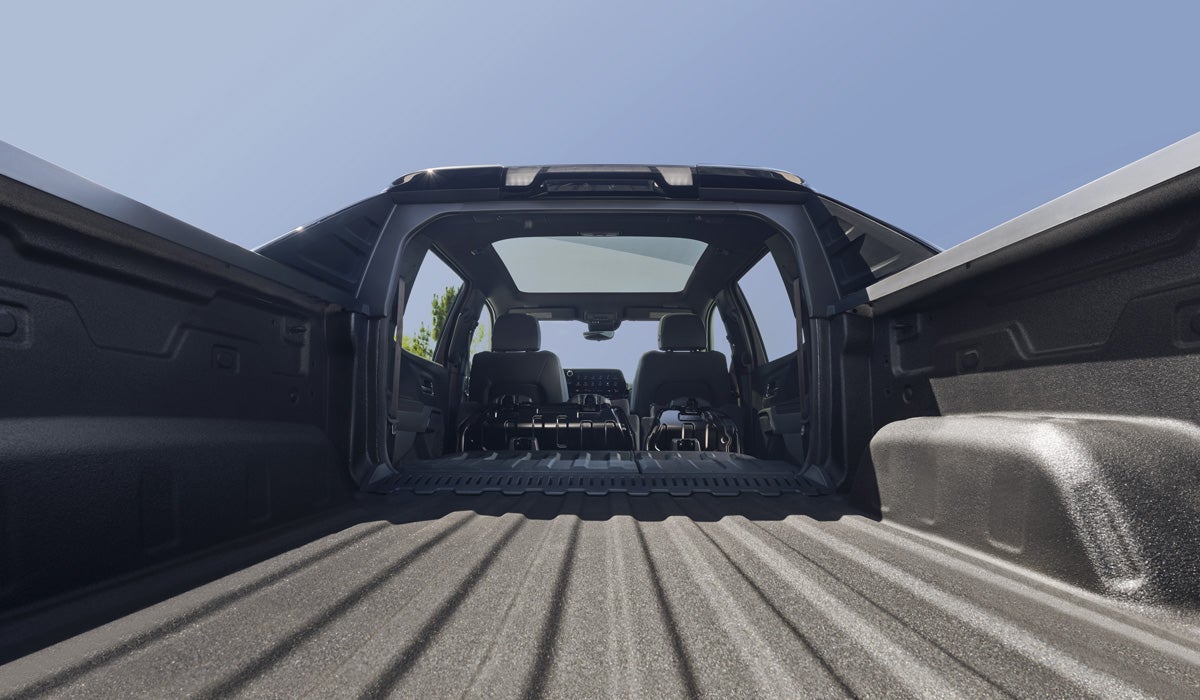 Len Stoler Chevrolet in WESTMINSTER MD