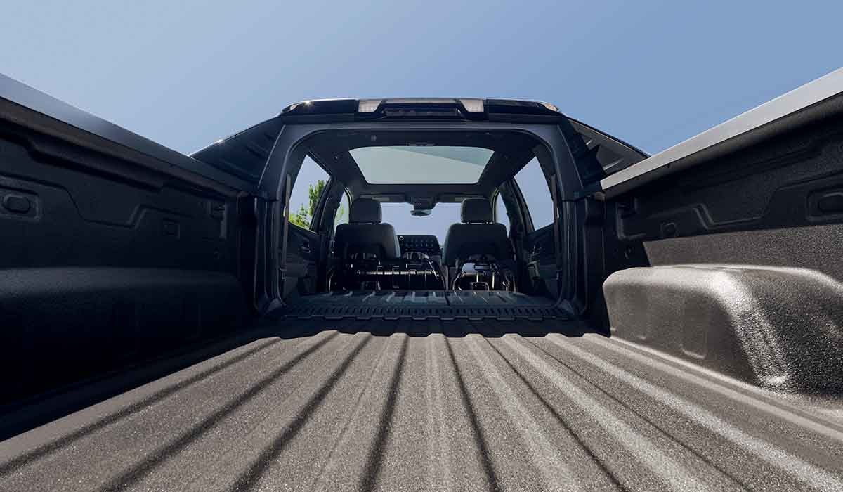 Len Stoler Chevrolet in WESTMINSTER MD