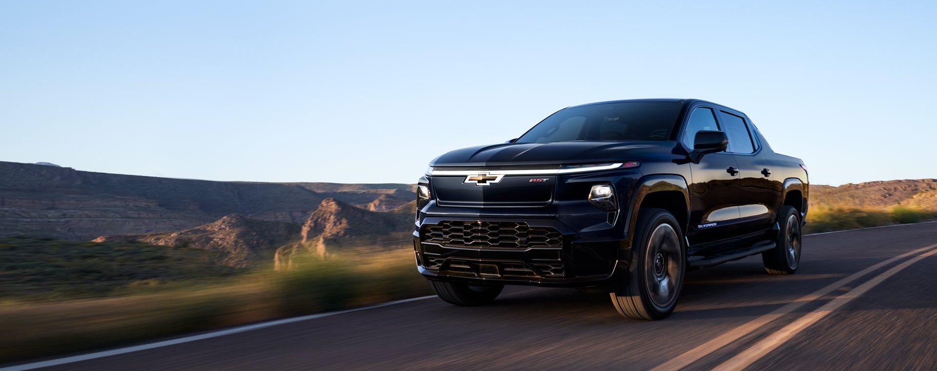 Len Stoler Chevrolet in WESTMINSTER MD