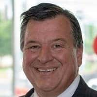 Raymond Andrewlavage